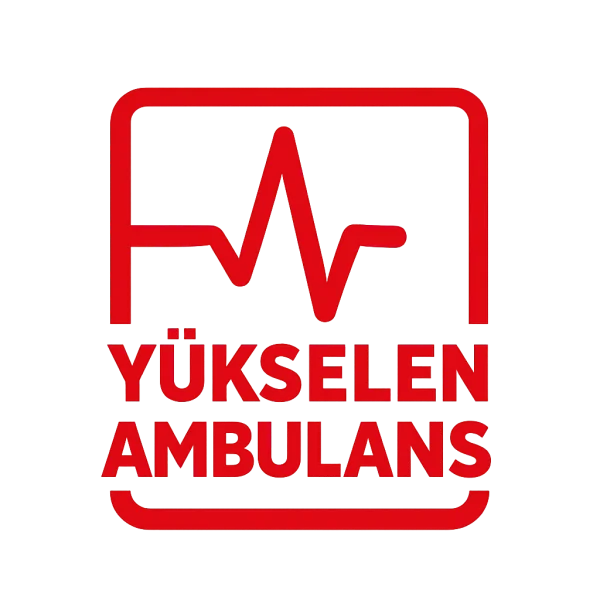 Kızılay Özel Ambulans